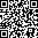 卓越医疗 | 提升胸痛救治水平 筑牢健康保障基石 市三医院助力鲁塘人民医院胸痛救治单元建设