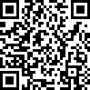 北院动态 | 肾病中心：科技+服务 守护血透患者血管通路的“生命线”