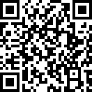 学党史 办实事 | 刚刚 郴州首个区域医共体正式签约启动