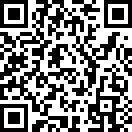 14家分院挂牌！医共体建设迈上新征程