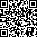 联体连心 同质同享 | 我院与长沙市中心医院签署紧密型医联体合作协议