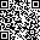 肿瘤科健康教育大课堂——开讲了