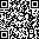 卓越医疗 | “巡”患者所急 “回”患者所需 市三医院巡回医疗队在行动