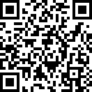 卓越医疗 | 筑强基层医疗根基 让群众看病更有“医”靠