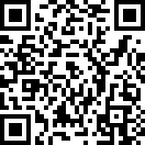 医院动态 | 郴州市第三人民医院成功举办2021年度骨科微创技术新进展培训班