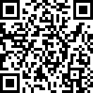 【医共体建设】送医下乡 享家门口的优质医疗服务